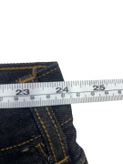 OLD NAVY ΠΑΝΤΕΛΟΝΙ JEANS CASUAL ΣΚΟΥΡΟ ΜΠΛΕ ΑΝΔΡΙΚΟ 6XL (W50)
