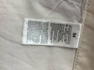 OLD NAVY SHORTS MINIMAL BROWN MENS PRE OWNED 4XL