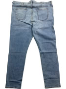 Old Navy Casual Light Wash Blue Jeans Men’s 42 (XXL)