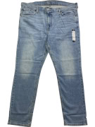 Old Navy Casual Light Wash Blue Jeans Men’s 42 (XXL)