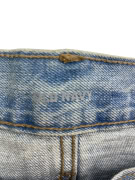 OLD NAVY Τζιν Παντελόνι Regular Μπλε Ανοιχτό Ανδρικό 3XL (W42)