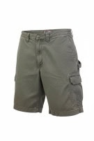 OLD NAVY ΒΕΡΜΟΥΔΑ CARGO WORKWEAR ΛΑΔΙ ΑΝΤΡΙΚΟ PRE OWNED M