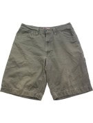 OLD NAVY ΒΕΡΜΟΥΔΑ CARGO WORKWEAR ΛΑΔΙ ΑΝΤΡΙΚΟ PRE OWNED M