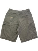 OLD NAVY ΒΕΡΜΟΥΔΑ CARGO WORKWEAR ΛΑΔΙ ΑΝΤΡΙΚΟ PRE OWNED M