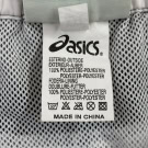 OLYMPIA Costume shorts graphic grigio da uomo usato