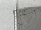 ONEILL SHORTS BEIGE MEN PRE OWNED XL