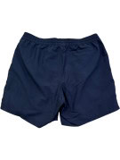 O\'NEILL SWIM SHORTS STREETWEAR NAVY ΑΝΤΡΙΚΟ PRE OWNED XL