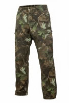 OXYLANE ΠΑΝΤΕΛΟΝΙ CARGO UTILITY OLIVE CAMO ΑΝΤΡΙΚΟ PRE OWNED L
