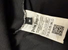 PALM ANGELS GRAPHIC TEE STREETWEAR BLACK MEN PRE OWNED M