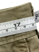 ΠΑΝΤΕΛΟΝΙ CARGO KHAKI STREETWEAR UNISEX L