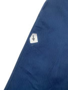 ΠΑΝΤΕΛΟΝΙ CHINO MINIMAL NAVY ΑΝΤΡΙΚΟ PRE OWNED