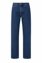 DICKIES ΤΖΙΝ ΠΑΝΤΕΛΟΝΙ CLASSIC ΜΠΛΕ ΑΝΤΡΙΚΟ PRE OWNED S