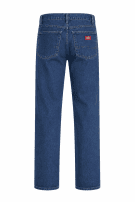 DICKIES ΤΖΙΝ ΠΑΝΤΕΛΟΝΙ CLASSIC ΜΠΛΕ ΑΝΤΡΙΚΟ PRE OWNED S