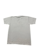 T-shirt grafica Isole delle Filippine bianca unisex