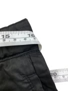 PICKWICK COLOUR GROUP ΠΑΝΤΕΛΟΝΙ CARGO TECHWEAR ΑΝΘΡΑΚΙ ΑΝΔΡΙΚΟ MEDIUM