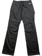 PICKWICK COLOUR GROUP ΠΑΝΤΕΛΟΝΙ CARGO TECHWEAR ΑΝΘΡΑΚΙ ΑΝΔΡΙΚΟ MEDIUM
