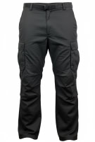 PICKWICK COLOUR GROUP ΠΑΝΤΕΛΟΝΙ CARGO TECHWEAR ΑΝΘΡΑΚΙ ΑΝΔΡΙΚΟ MEDIUM