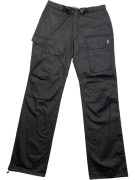 PICKWICK COLOUR GROUP ΠΑΝΤΕΛΟΝΙ CARGO TECHWEAR ΑΝΘΡΑΚΙ ΑΝΔΡΙΚΟ MEDIUM