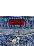 Pierre Cardin Denim Pants Vintage Classic No Logo Blue Women’s S