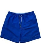 PIERRE CARDIN ΜΑΓΙΟ ΣΟΡΤΣ MINIMAL ΜΠΛΕ ΑΝΤΡΙΚΟ PRE OWNED L