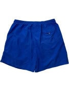 PIERRE CARDIN ΜΑΓΙΟ ΣΟΡΤΣ MINIMAL ΜΠΛΕ ΑΝΤΡΙΚΟ PRE OWNED L