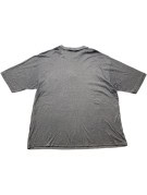 PIERRE CARDIN ΜΠΛΟΥΖΑ POLO MINIMAL ΓΚΡΙ ΑΝΤΡΙΚΟ PRE OWNED XL