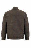PIERRE CARDIN ΜΠΟΥΦΑΝ OLIVE ΑΝΤΡΙΚΟ PRE OWNED M