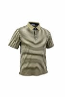 PIERRE CARDIN ΠΟΛΟ ΜΠΛΟΥΖΑ ΡΙΓΕ ΜΠΕΖ ΑΝΤΡΙΚΟ PRE OWNED L