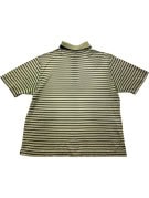 PIERRE CARDIN ΠΟΛΟ ΜΠΛΟΥΖΑ ΡΙΓΕ ΜΠΕΖ ΑΝΤΡΙΚΟ PRE OWNED L