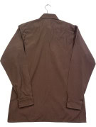 PIERRE CARDIN ΠΟΥΚΑΜΙΣΟ MINIMAL ΚΑΦΕ ΑΝΤΡΙΚΟ PRE OWNED XL