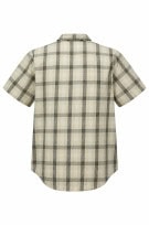 PIERRE CARDIN ΠΟΥΚΑΜΙΣΟ MINIMAL ΜΠΕΖ ΑΝΤΡΙΚΟ PRE OWNED M