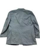 PIERRE CARDIN ΣΑΚΑΚΙ ΚΛΑΣΙΚΟ ΓΑΛΑΖΙΟ ΑΝΤΡΙΚΟ PRE OWNED L