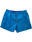 PIERRE CARDIN ΣΟΡΤΣ SPORTSWEAR ΜΠΛΕ ΑΝΤΡΙΚΟ PRE OWNED XL