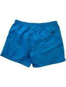 PIERRE CARDIN ΣΟΡΤΣ SPORTSWEAR ΜΠΛΕ ΑΝΤΡΙΚΟ PRE OWNED XL