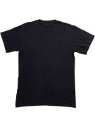 PLANET HOLLYWOOD T-shirt vintage 