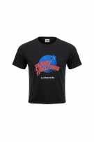 PLANET HOLLYWOOD T-shirt vintage 