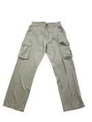 PLUGG ΠΑΝΤΕΛΟΝΙ CARGO UTILITY ΜΠΕΖ ΑΝΤΡΙΚΟ PRE OWNED S