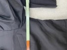 00s POLICARPO ΣΑΚΑΚΙ CLASSIC ΜΠΛΕ ΑΝΤΡΙΚΟ PRE OWNED XL