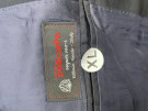 00s POLICARPO ΣΑΚΑΚΙ CLASSIC ΜΠΛΕ ΑΝΤΡΙΚΟ PRE OWNED XL