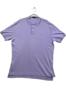 POLO BY RALPH LAUREN ΜΠΛΟΥΖΑ POLO VINTAGE ΛΙΛΑ ΑΝΤΡΙΚΟ M pre-owned
