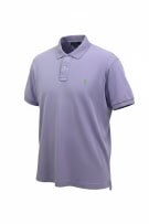 POLO BY RALPH LAUREN ΜΠΛΟΥΖΑ POLO VINTAGE ΛΙΛΑ ΑΝΤΡΙΚΟ M pre-owned