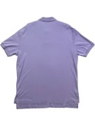POLO BY RALPH LAUREN ΜΠΛΟΥΖΑ POLO VINTAGE ΛΙΛΑ ΑΝΤΡΙΚΟ M pre-owned