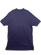 POLO BY RALPH LAUREN ΜΠΛΟΥΖΑ POLO VINTAGE ΜΠΛΕ ΑΝΤΡΙΚΟ XXL pre-owned