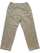 POLO BY RALPH LAUREN ΠΑΝΤΕΛΟΝΙ CHINO CLASSIC BEIGE ΑΝΤΡΙΚΟ PRE OWNED M