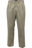 POLO BY RALPH LAUREN ΠΑΝΤΕΛΟΝΙ CHINO CLASSIC BEIGE ΑΝΤΡΙΚΟ PRE OWNED M
