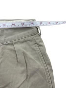 POLO BY RALPH LAUREN ΠΑΝΤΕΛΟΝΙ CHINO CLASSIC BEIGE ΑΝΤΡΙΚΟ PRE OWNED M
