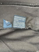 POLO BY RALPH LAUREN ΠΑΝΤΕΛΟΝΙ CHINO CLASSIC CHARCOAL ΑΝΤΡΙΚΟ PRE OWNED M