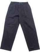 POLO BY RALPH LAUREN ΠΑΝΤΕΛΟΝΙ CHINO CLASSIC CHARCOAL ΑΝΤΡΙΚΟ PRE OWNED M