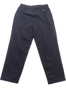 POLO BY RALPH LAUREN ΠΑΝΤΕΛΟΝΙ CHINO CLASSIC CHARCOAL ΑΝΤΡΙΚΟ PRE OWNED M