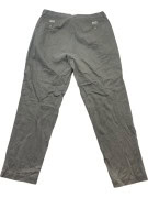POLO BY RALPH LAUREN ΠΑΝΤΕΛΟΝΙ CHINO CLASSIC STONE GREY ΑΝΤΡΙΚΟ PRE OWNED XL